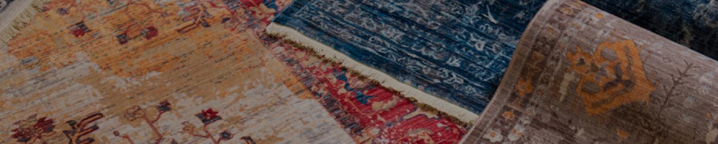 Browse All Rugs